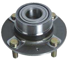527102D000 - hub unit 527102D000 hub unit